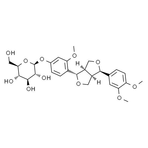 98.19% Forsythin|487-41-2